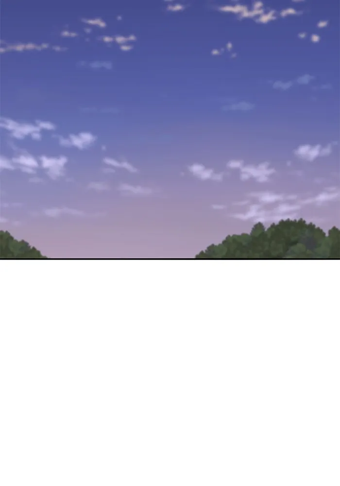 Limit Breaker ตอนที่ 184 190