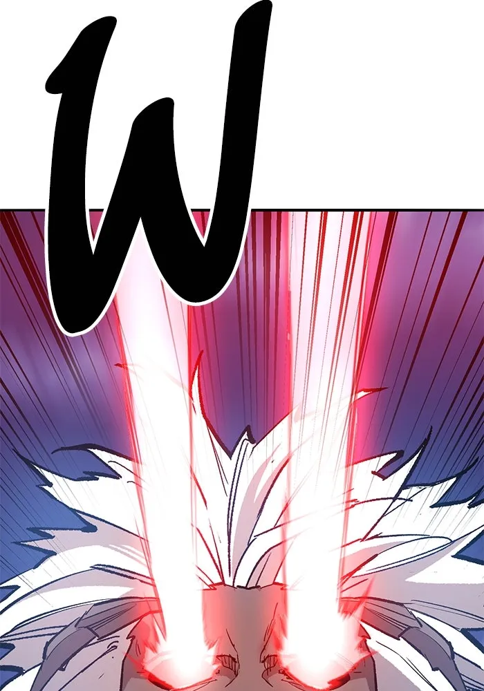 Limit Breaker ตอนที่ 184 194