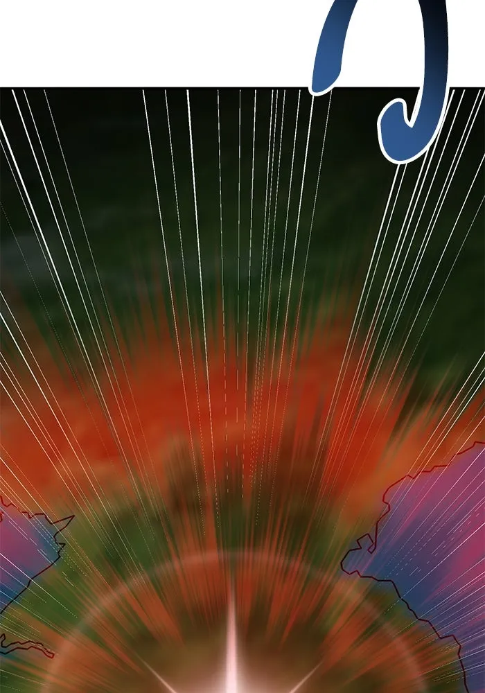 Limit Breaker ตอนที่ 184 199
