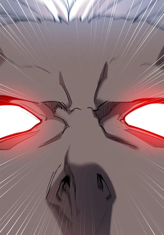 Limit Breaker ตอนที่ 184 202