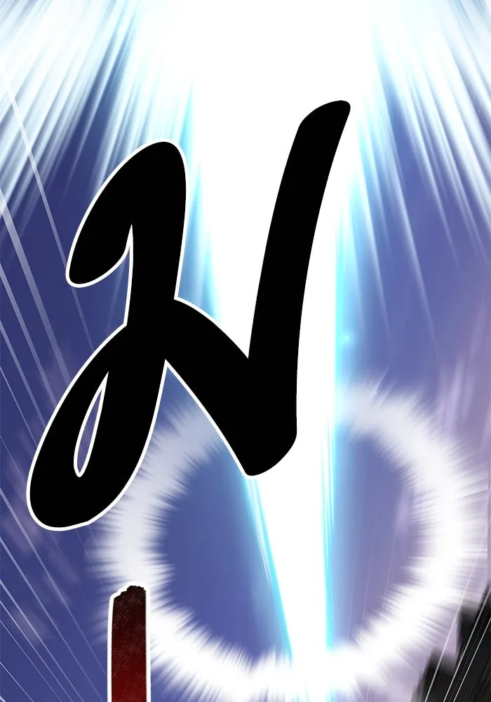 Limit Breaker ตอนที่ 184 209