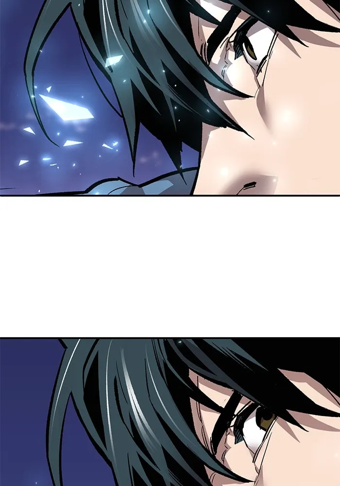 Limit Breaker ตอนที่ 184 211