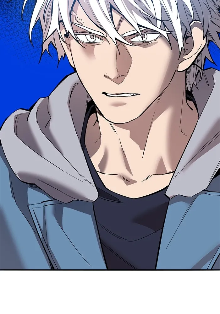 Limit Breaker ตอนที่ 184 244