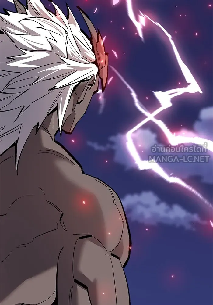 Limit Breaker ตอนที่ 184 246