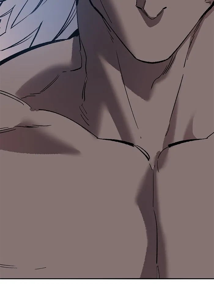 Limit Breaker ตอนที่ 184 250