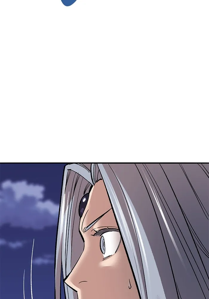 Limit Breaker ตอนที่ 184 263