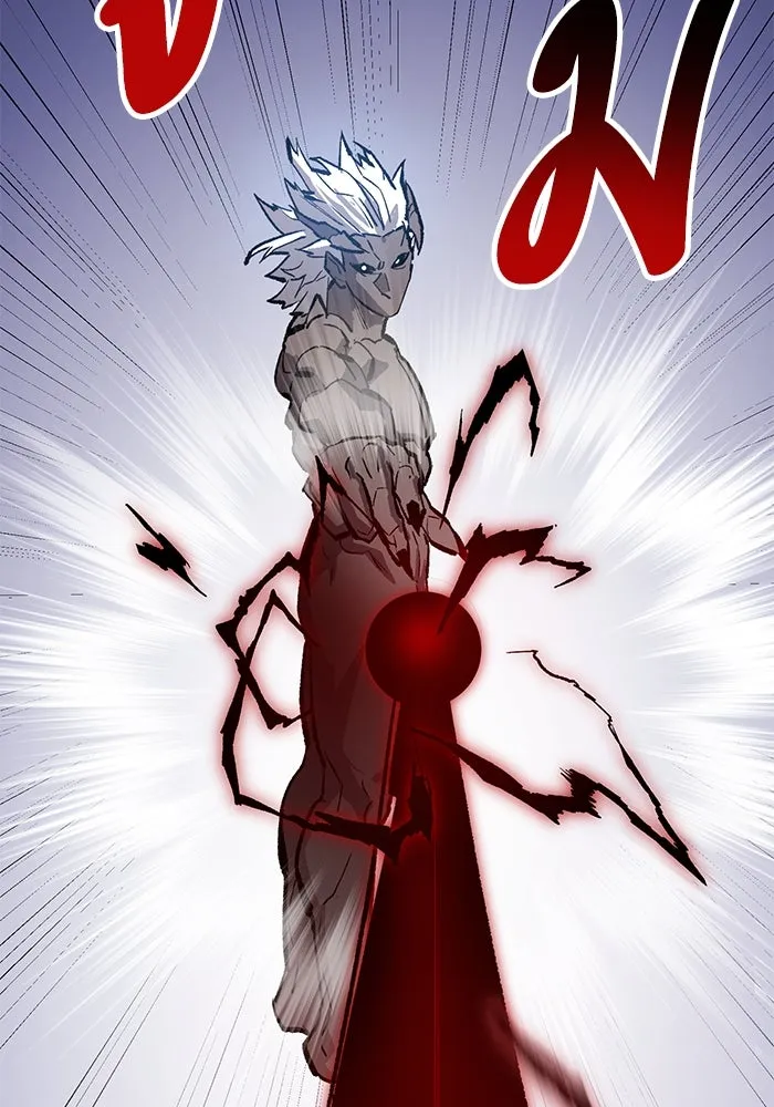Limit Breaker ตอนที่ 184 265