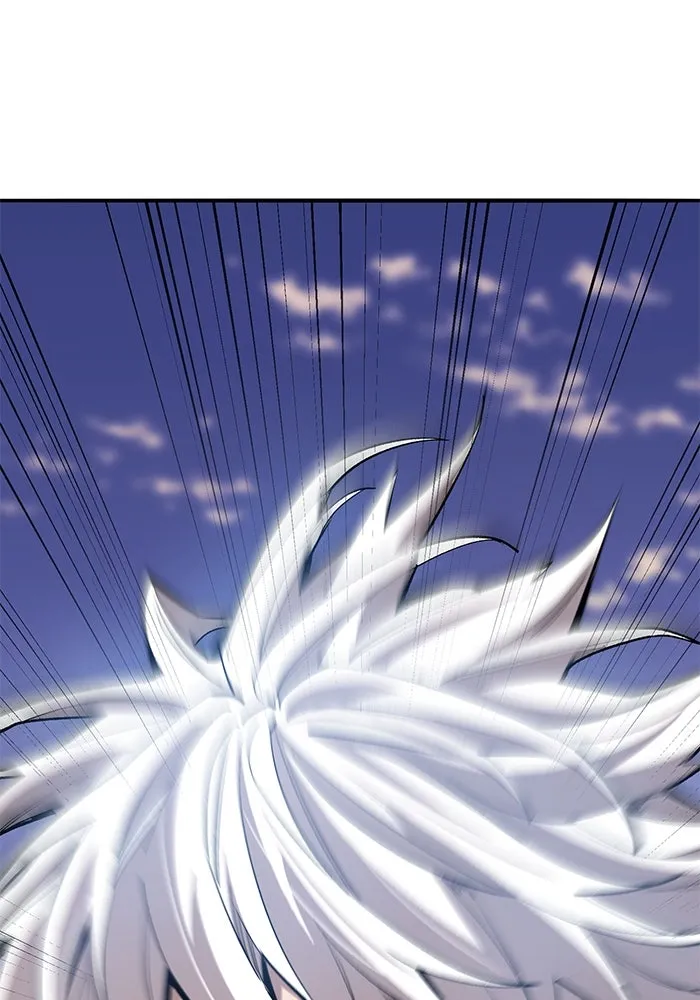 Limit Breaker ตอนที่ 184 275