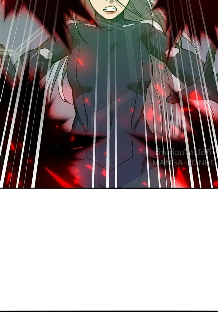 Limit Breaker ตอนที่ 185 51