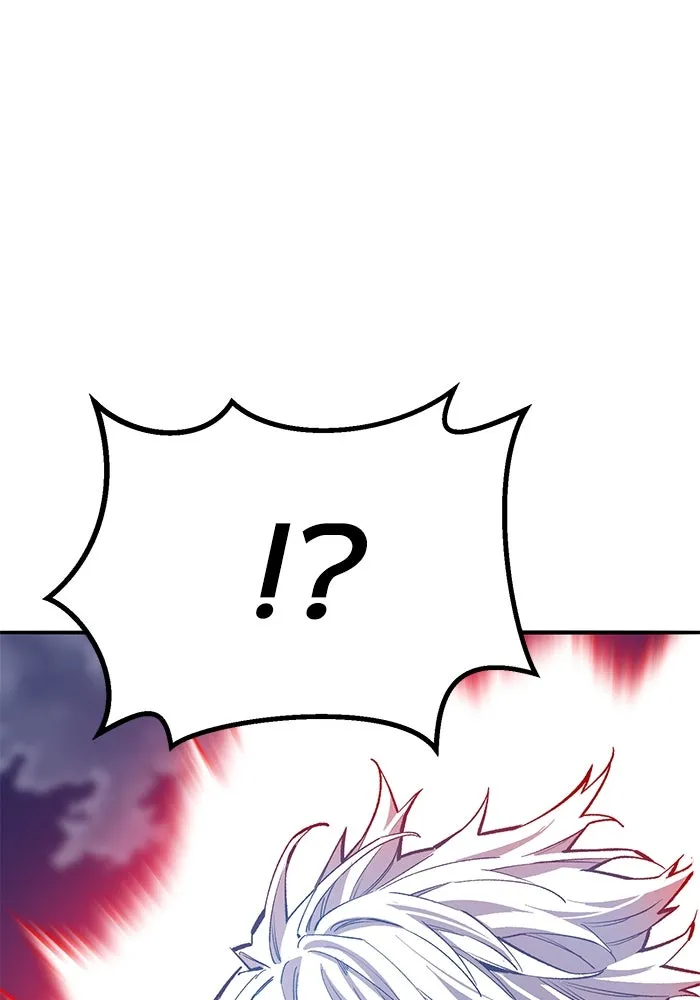 Limit Breaker ตอนที่ 185 56