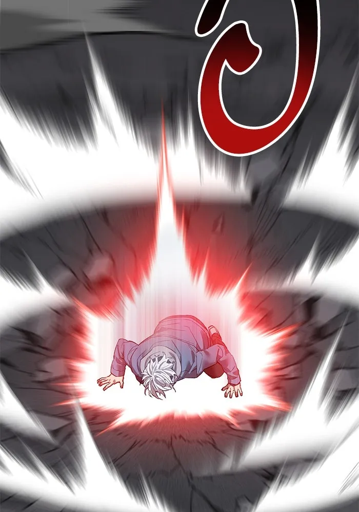 Limit Breaker ตอนที่ 185 64