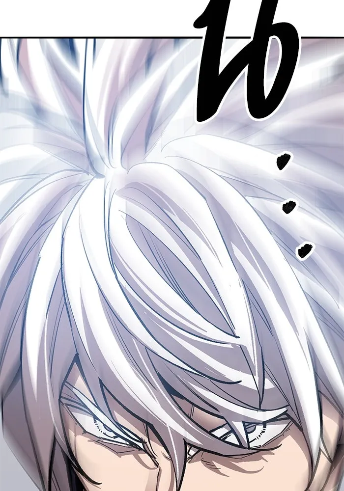 Limit Breaker ตอนที่ 185 73