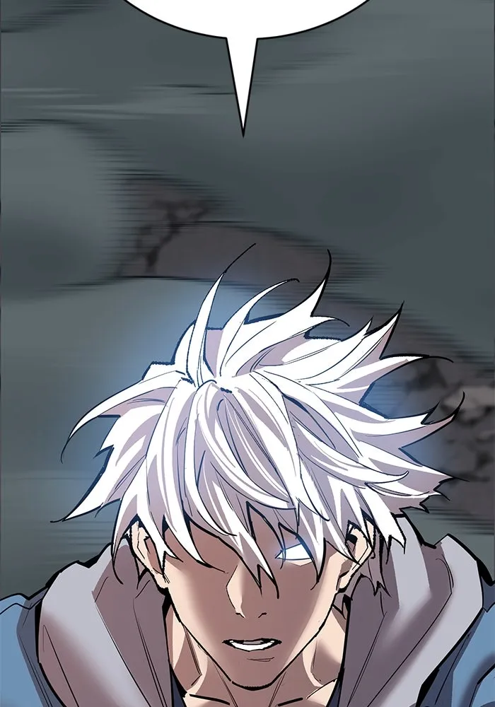 Limit Breaker ตอนที่ 185 103