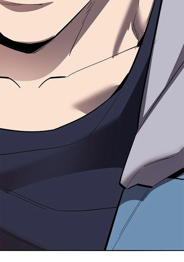Limit Breaker ตอนที่ 185 107