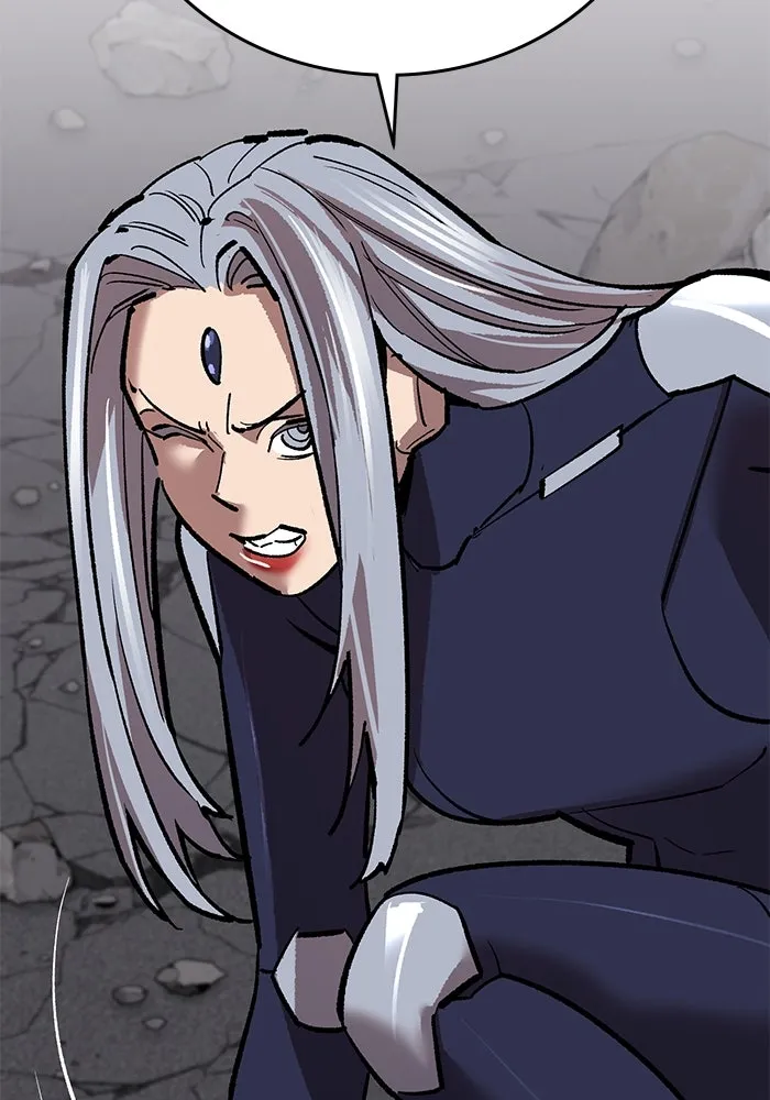 Limit Breaker ตอนที่ 185 118