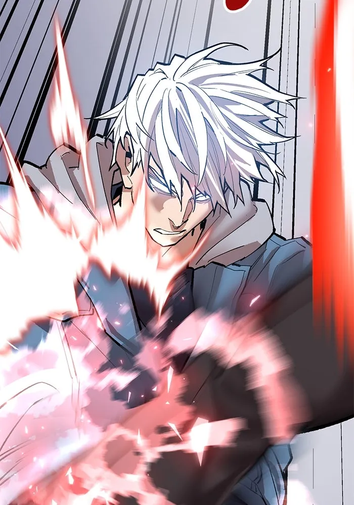 Limit Breaker ตอนที่ 185 148