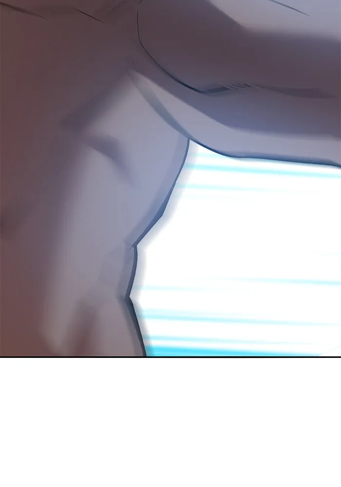 Limit Breaker ตอนที่ 185 191