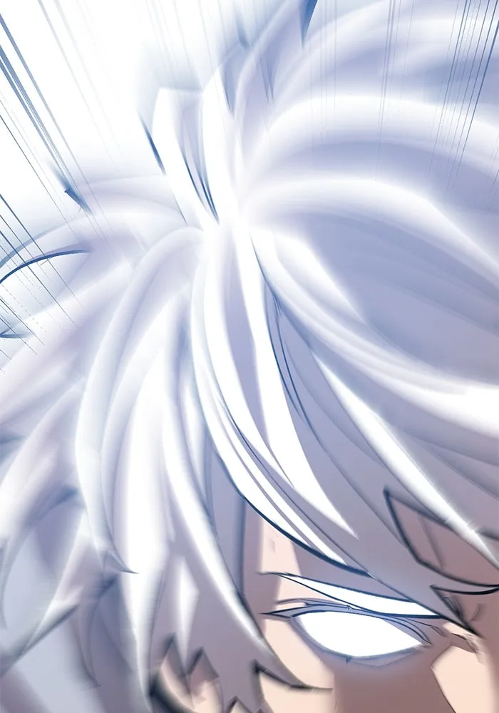 Limit Breaker ตอนที่ 185 194
