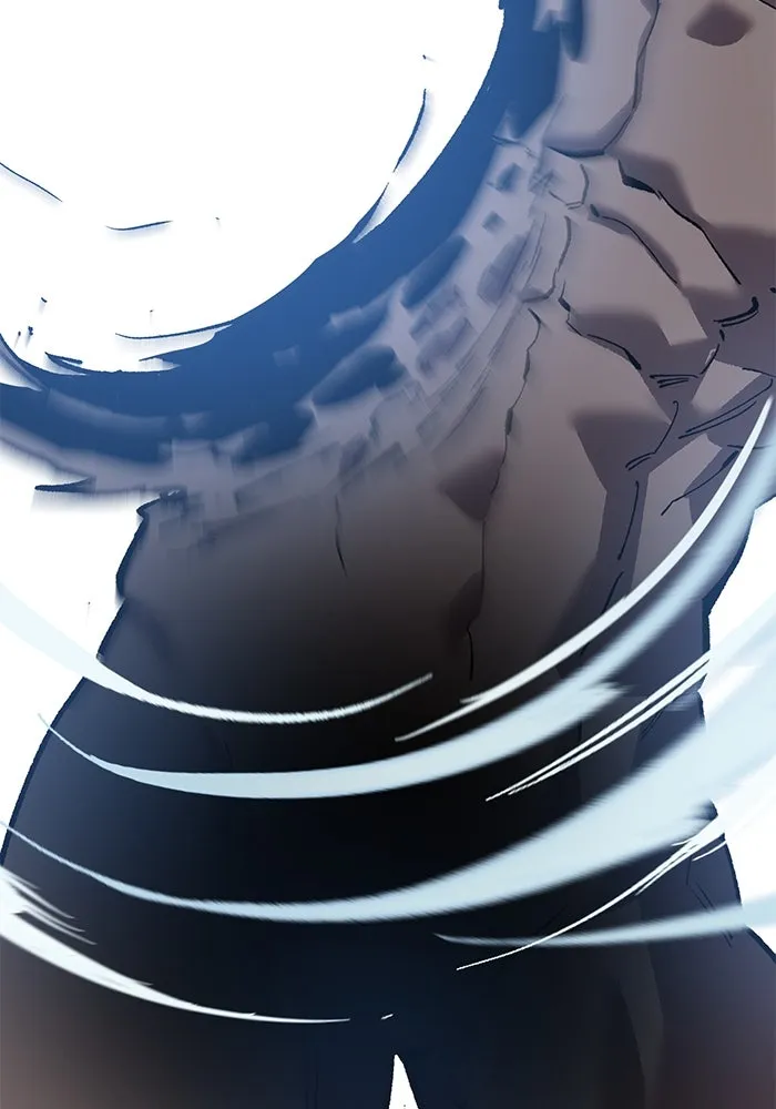 Limit Breaker ตอนที่ 185 200
