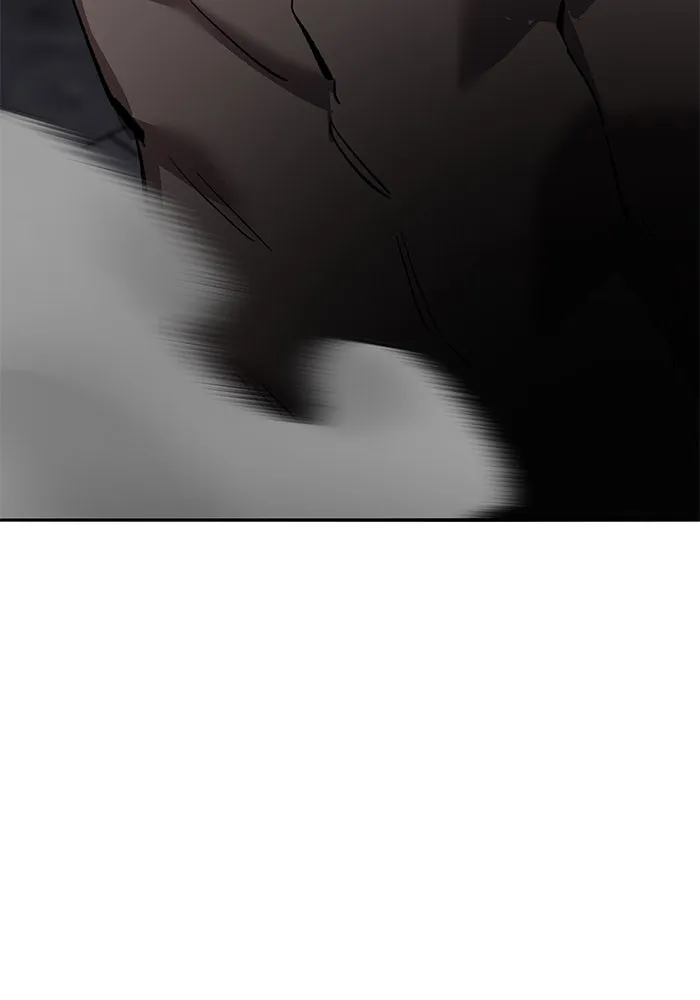 Limit Breaker ตอนที่ 185 233