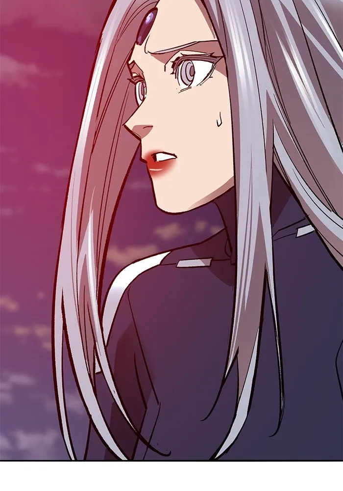 Limit Breaker ตอนที่ 185 268