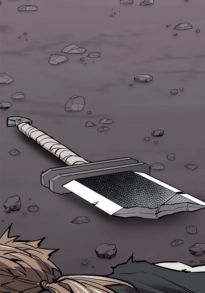 Limit Breaker ตอนที่ 185 275