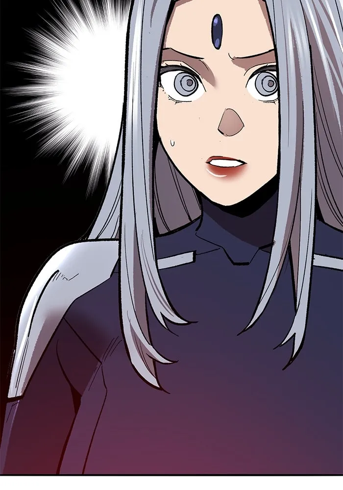 Limit Breaker ตอนที่ 185 284