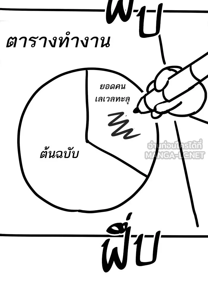 Limit Breaker ตอนที่ 186.5 30