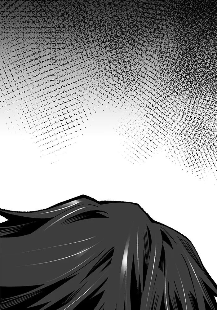Limit Breaker ตอนที่ 186.5 70