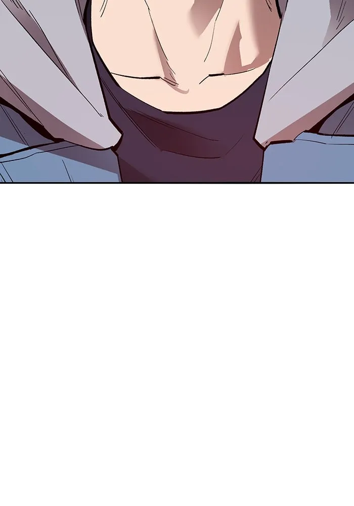 Limit Breaker ตอนที่ 186 5