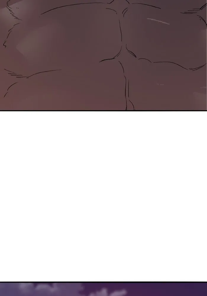 Limit Breaker ตอนที่ 186 19
