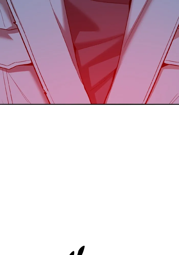 Limit Breaker ตอนที่ 186 44