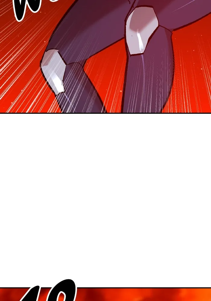 Limit Breaker ตอนที่ 186 53