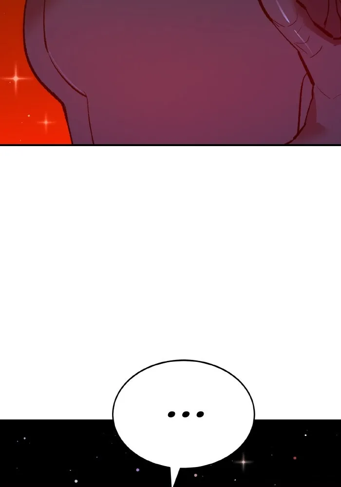 Limit Breaker ตอนที่ 186 61