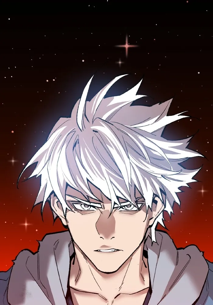 Limit Breaker ตอนที่ 186 62