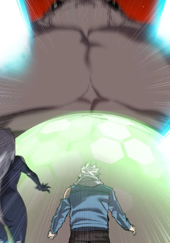 Limit Breaker ตอนที่ 186 65