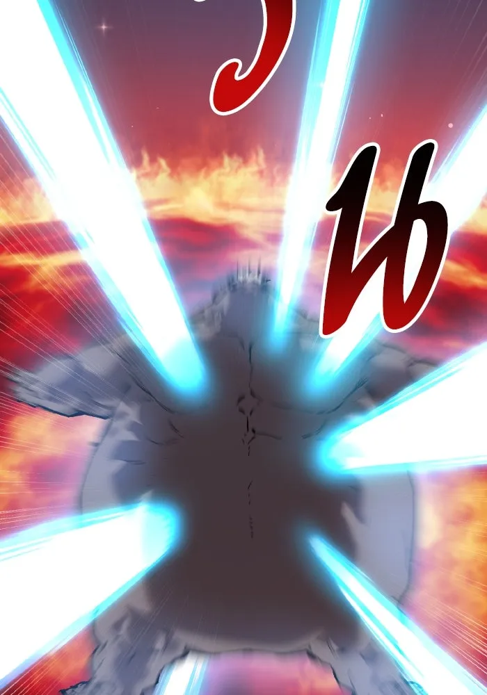 Limit Breaker ตอนที่ 186 68