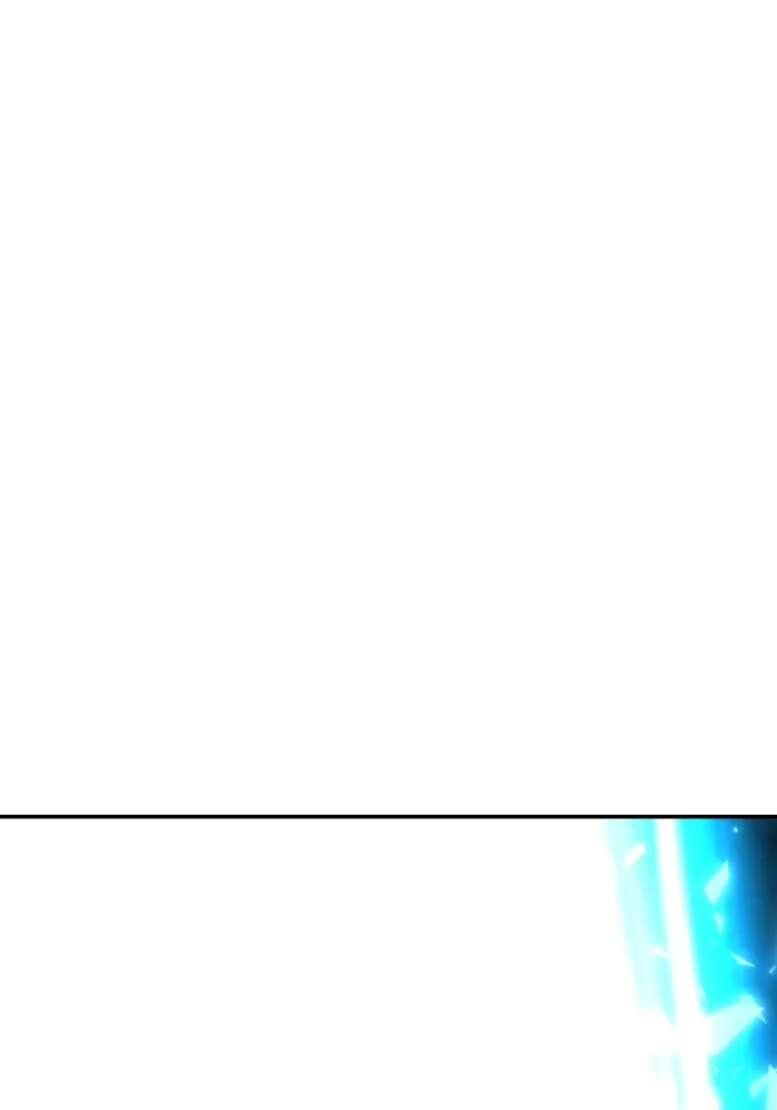 Limit Breaker ตอนที่ 186 127
