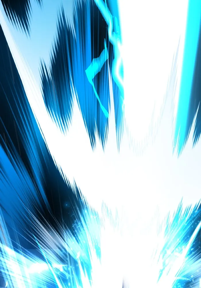 Limit Breaker ตอนที่ 186 130