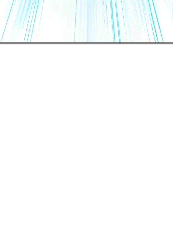 Limit Breaker ตอนที่ 186 154