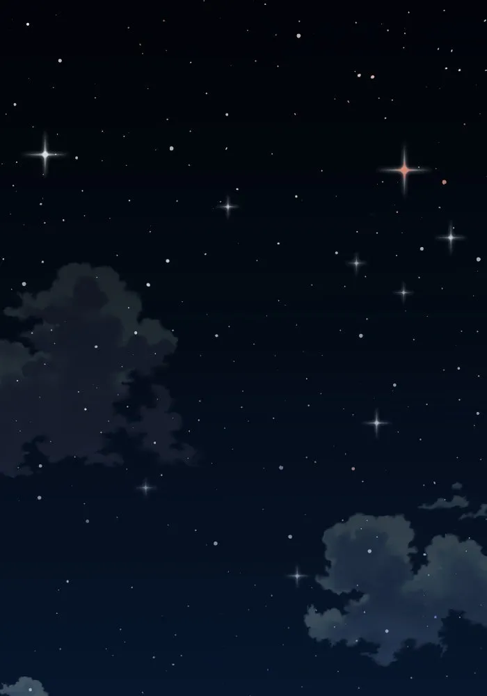 Limit Breaker ตอนที่ 186 187