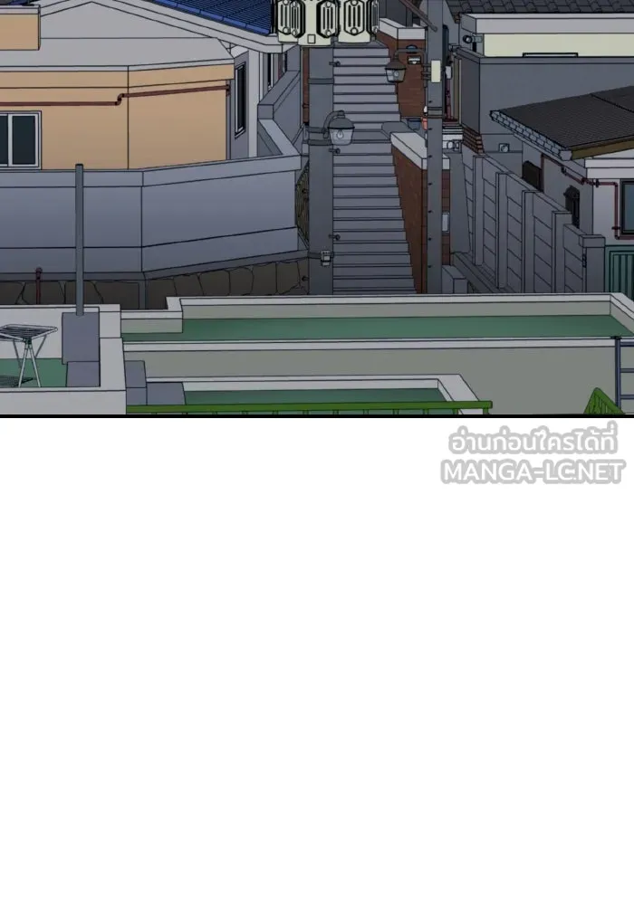 Limit Breaker ตอนที่ 186 189