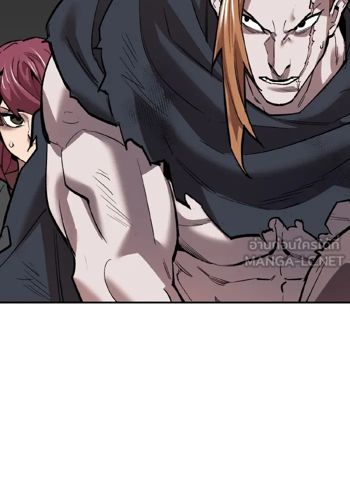 Limit Breaker ตอนที่ 186 198