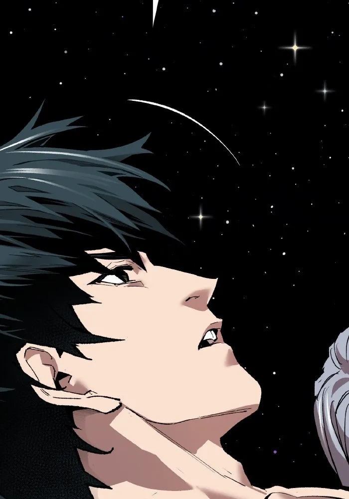Limit Breaker ตอนที่ 186 271