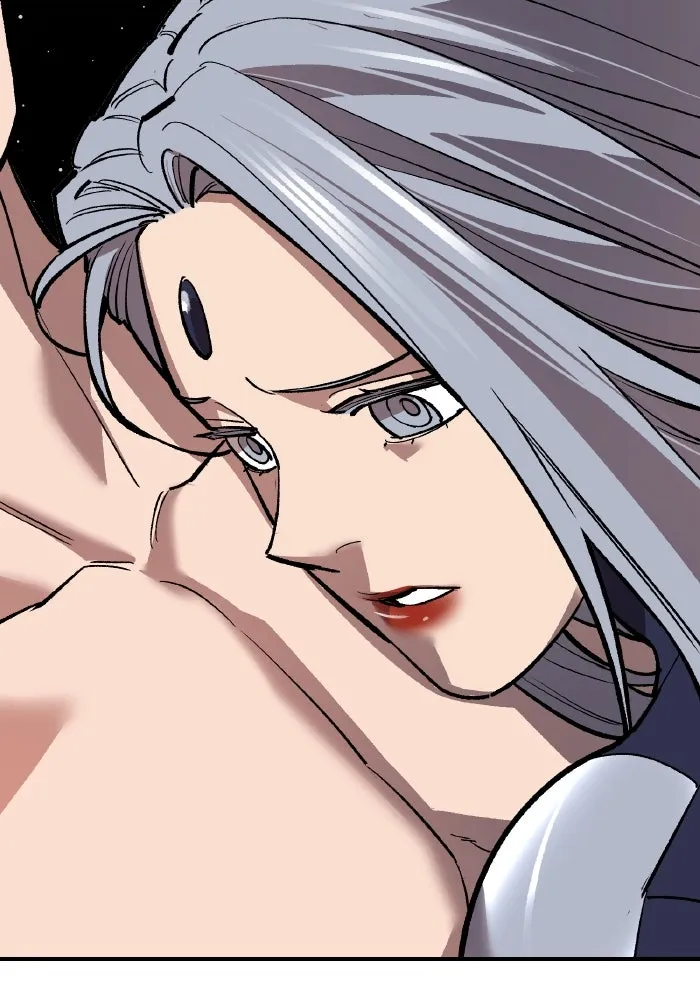 Limit Breaker ตอนที่ 186 274