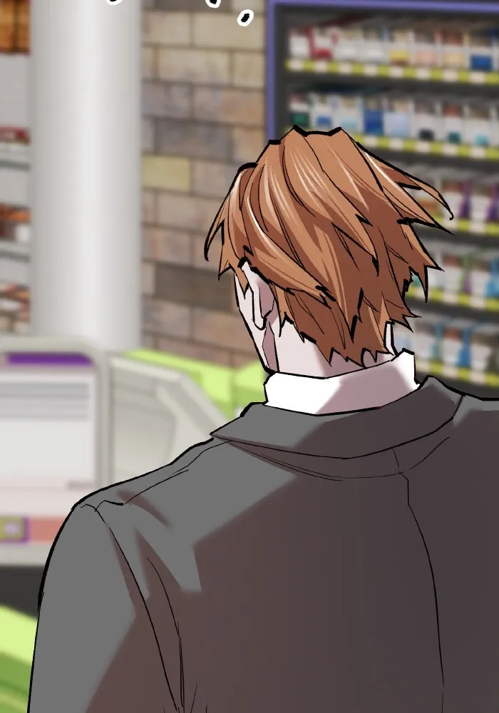 Limit Breaker ตอนที่ 186 290