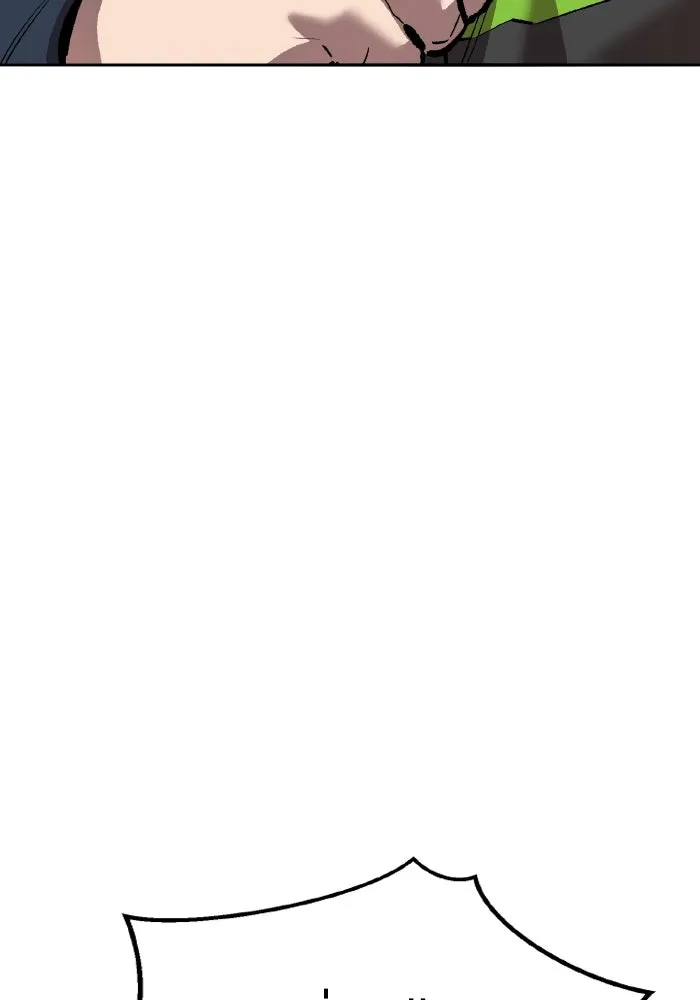 Limit Breaker ตอนที่ 186 308