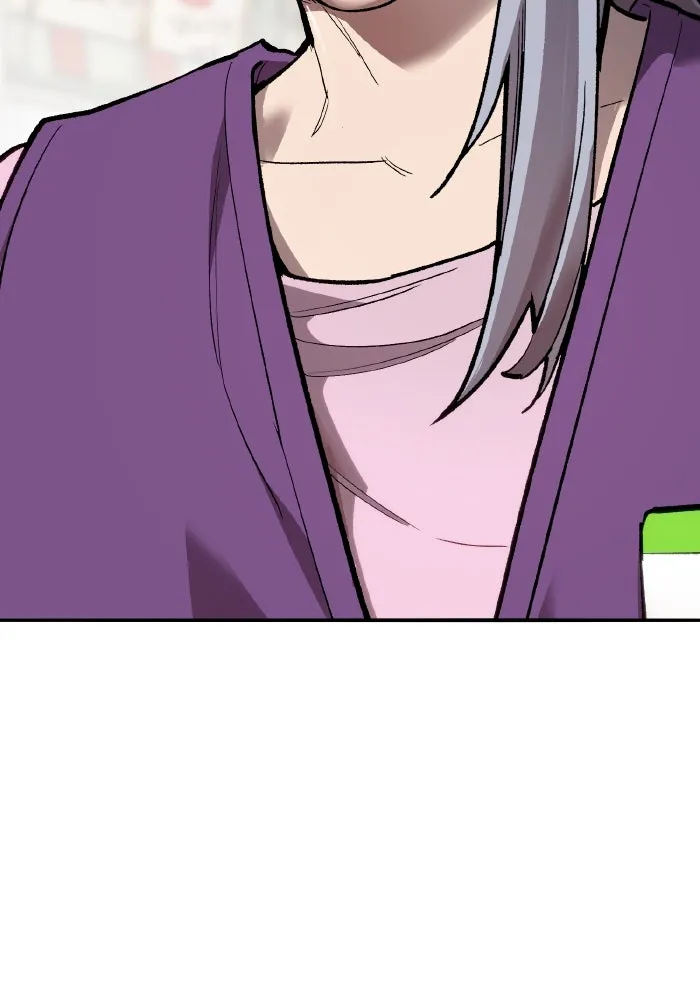 Limit Breaker ตอนที่ 186 313