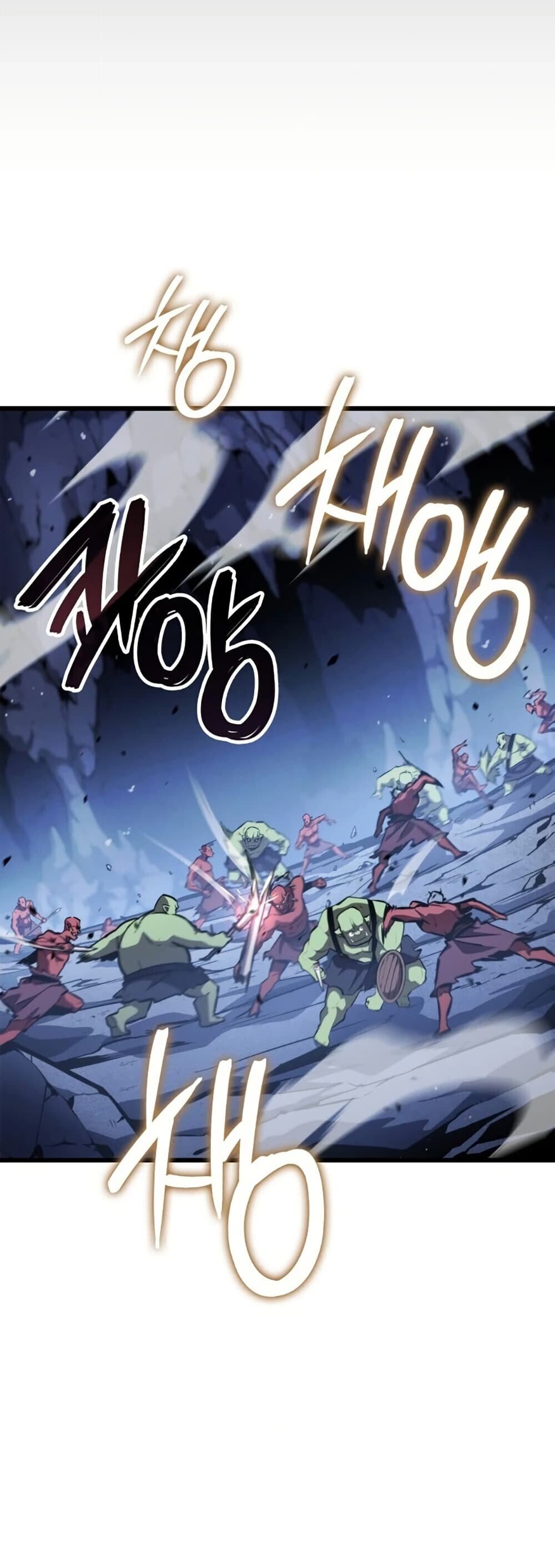Breakers ตอนที่ 2 11
