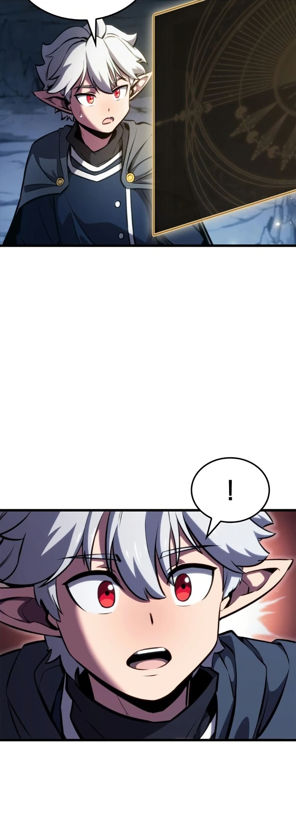 Breakers ตอนที่ 2 18